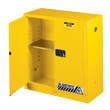 Fire Safe Cabinets