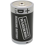 Batteries Buying Guide