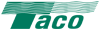 Taco Logo