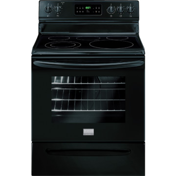 STRONGELECTRIC RANGE REVIEWS/STRONG - STRONGBEST ELECTRIC RANGES/STRONG