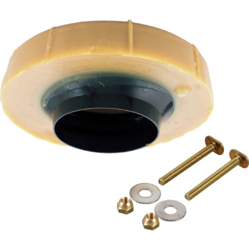 FLUIDMASTER TOILET PART fluidmaster toilet part: