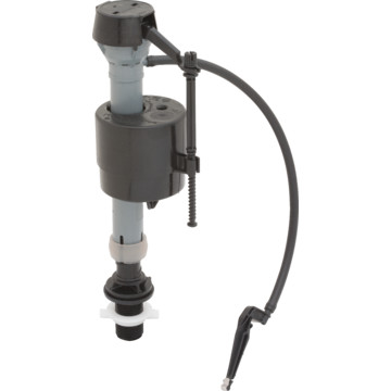 FLUIDMASTER TOILET PART fluidmaster toilet part: