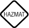HazMat