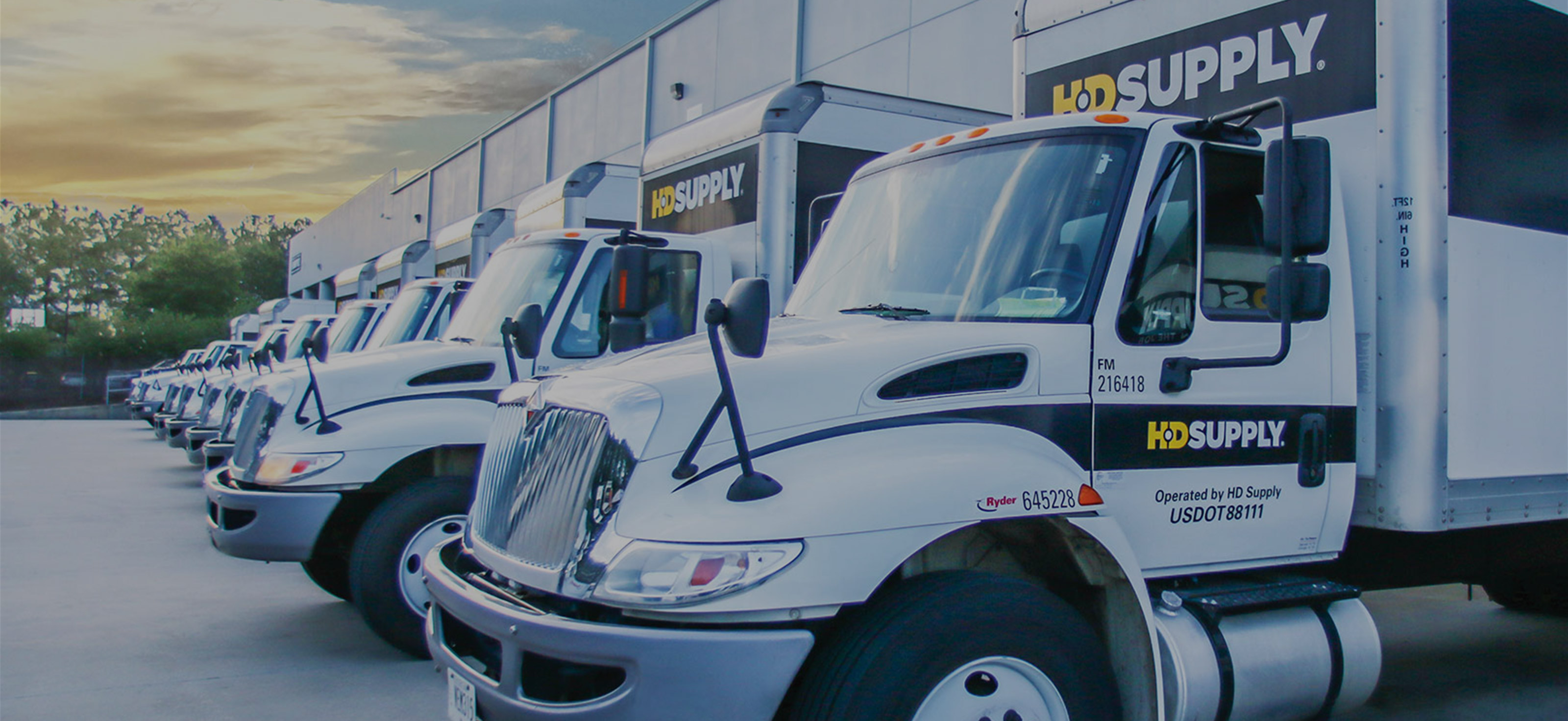 Hd Supply Facilities Maintenance Mro Products Solutions Free Delivery