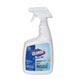 Janitorial & Cleaning Products