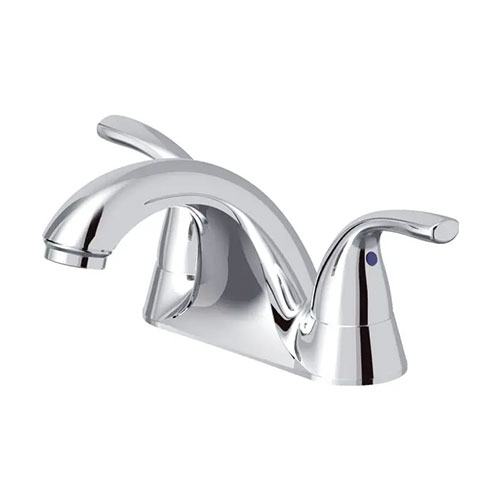 Bath Faucets