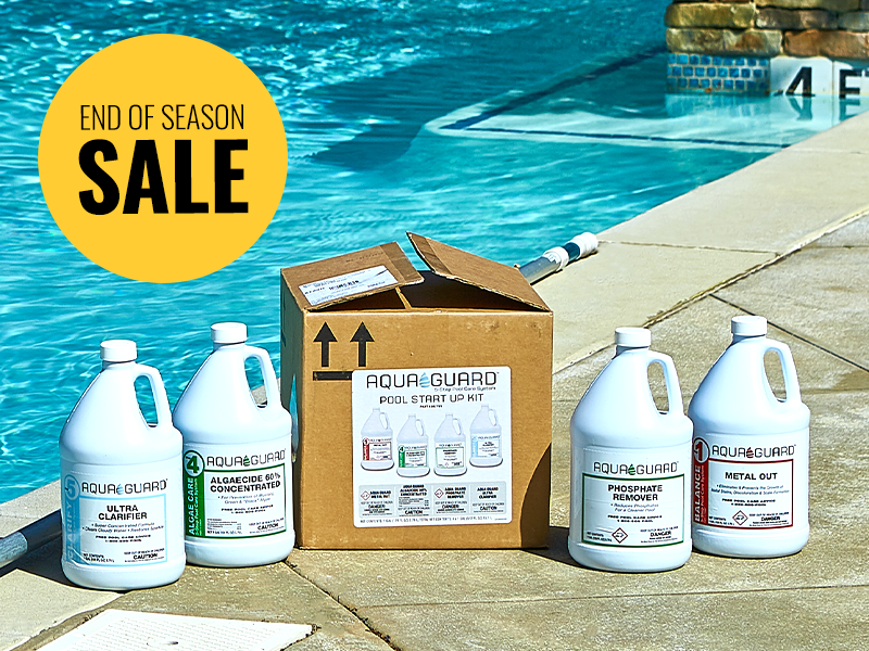 Offers HD Supply Facilities Maintenance