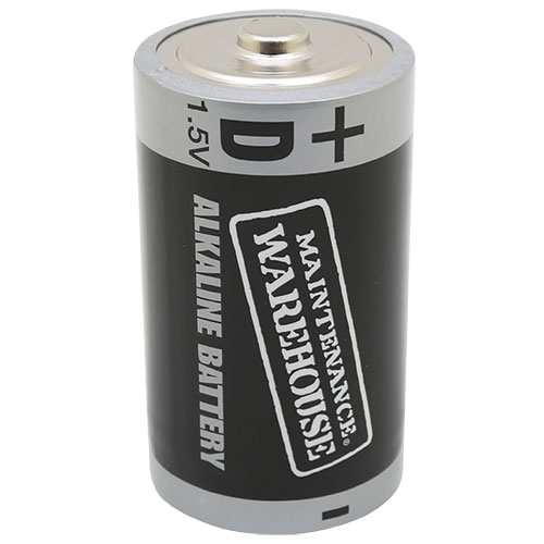 Batteries