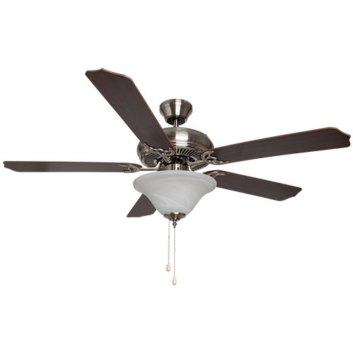 Ceiling Fans