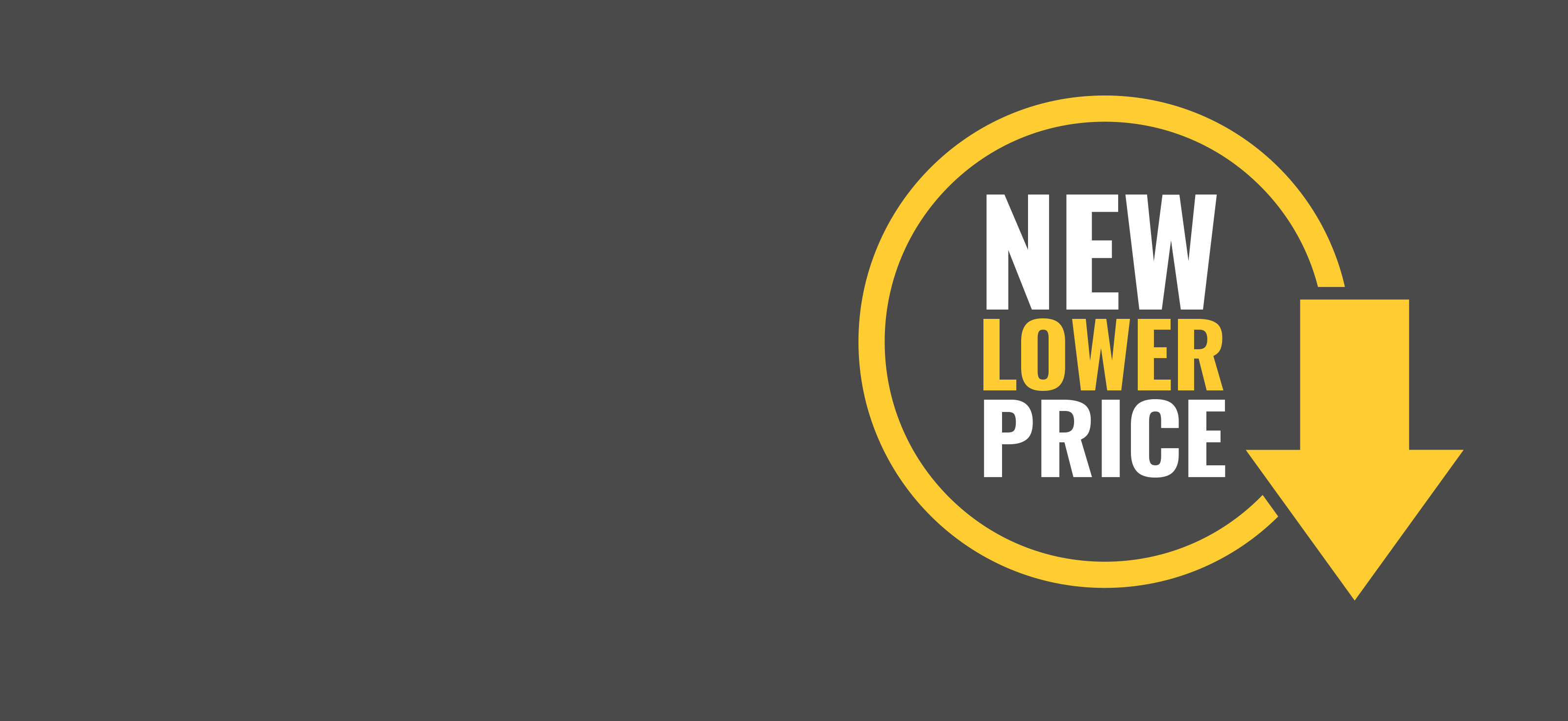 Hd Supply Facilities Maintenance Mro Products Solutions New Lower Price