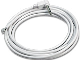 Nurse Call Cord Replacement Cables