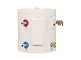 AO Smith Point of Use Water Heaters