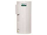 AO Smith Commercial Electric Water Heaters 