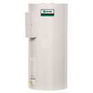 Medium-Duty Commercial Electric Tank Water Heaters