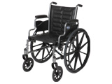  Shop Wheelchairs