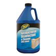 Disinfectants & Cleaning Products