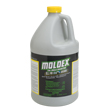 Mold Inhibitor 