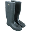 Shop Protective Boots