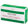 Shop First Aid Cold & Heat Packs