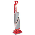 Oreck Commercial Vacuums