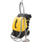 Cleaning Machinery & Accessories