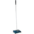 Oreck Commercial Wet/Dry Floor Sweeper