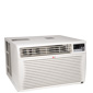Window/Wall Air Conditioners