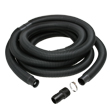 Discharge Hoses