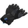 Shop Cold Temperature Gloves