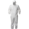 Shop Chemical Resistant Safety Apparel