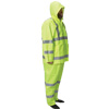Shop Occupational Rain Suits & Ponchos