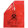 Shop Biohazard Clean Up Kits, Bags & Waste Cans