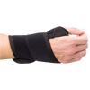 Shop Hand & Wrist Occupational Supports