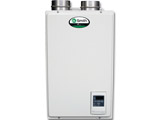 A.O. Smith Tankless Water Heaters
