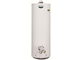 A.O. Smith Residential Gas Water Heaters
