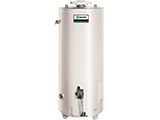 A.O. Smith Commercial Gas Water Heaters