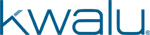 KWALU Logo