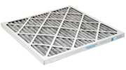 Shop Charcoal air filter