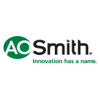 Top Brand - A.O. Smith