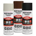 Rus-Oleum Multi-Purpose Spray Paint