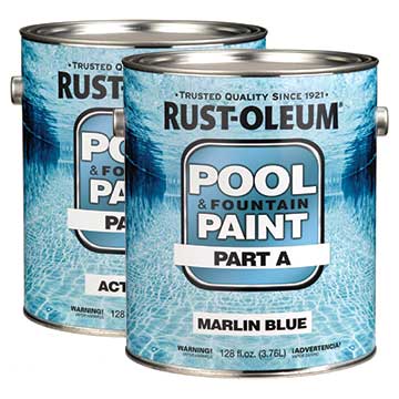 Shop Rust-Oleum Spray Paints & Marking Paints