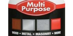 Rust-Oleum Multi Purpose Paint