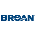 Top Brand - Broan