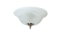 Dual-mount fans ceiling Fan Basics