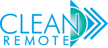 Shop Clean Remote Products