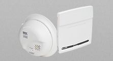 Learn More About Carbon Monoxide (CO) Alarm Buying Guide