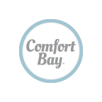 Top Brand - Comfort Bay