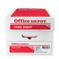 Office Paper