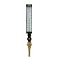 Winters Industrial Thermometer