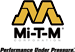 Mi-T-M